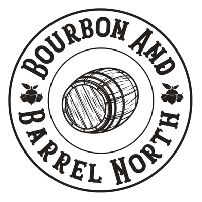 Pub Tables | High Top Tables | Bistro Table – Bourbon and Barrel North