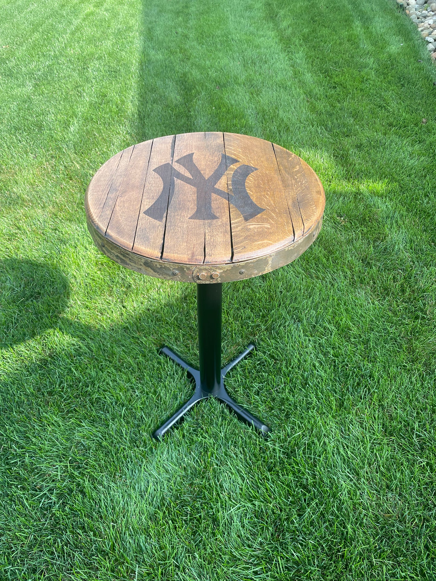 Counter height Pub Table